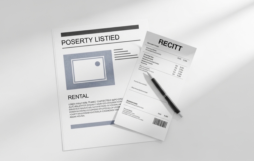 7 Broker Scams in India’s Rental Market — and How to Spot Every One