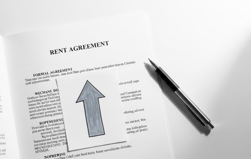 Rent Increase Rules in India: What Your Landlord Can and Cannot Do
