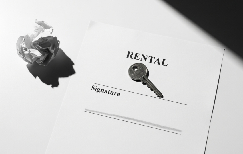 Kerala HC: Landlord Can Be Criminally Convicted for Trespassing on a Home They Own But Rented Out