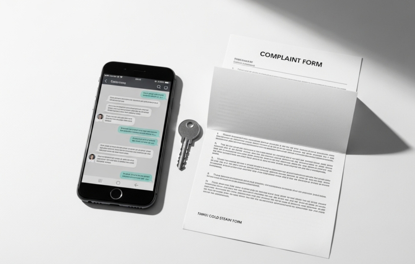 In Delhi, 1 in 4 PCR Calls From Northeast Residents Are About Landlord Harassment