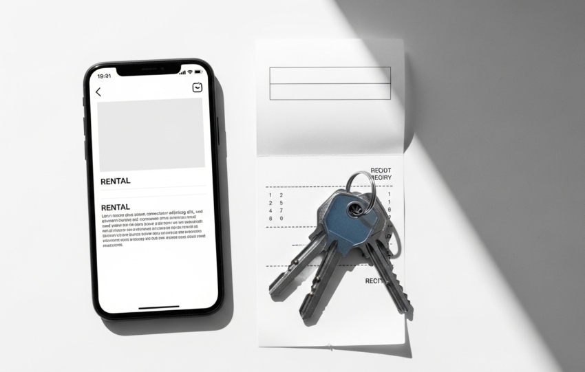 ‘Fake Landlord Told Me His Dad Died to Keep My Deposit.’ A BBC Investigation Into London’s Rental Scam Crisis