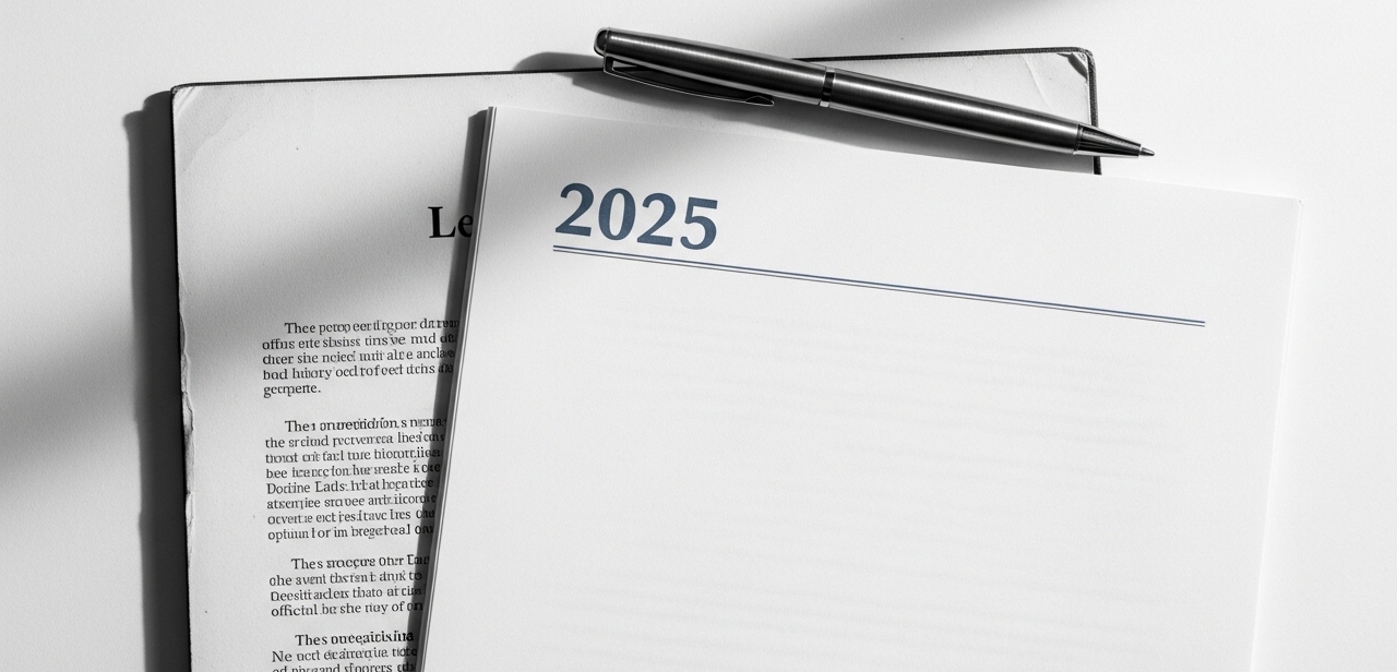 Income Tax Act 2025 vs 1961 key changes for tenants India