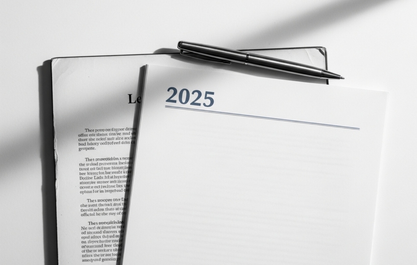 Income Tax Act 2025 vs 1961: What India’s New Tax Law Means for Tenants and HRA Claims