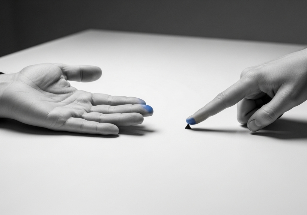 landlord tenant confrontation over rent increase India