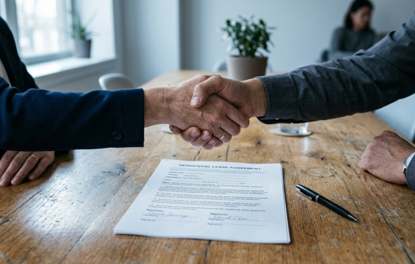 Rent Agreement Renewal in India: Process, Costs, and What to Watch For