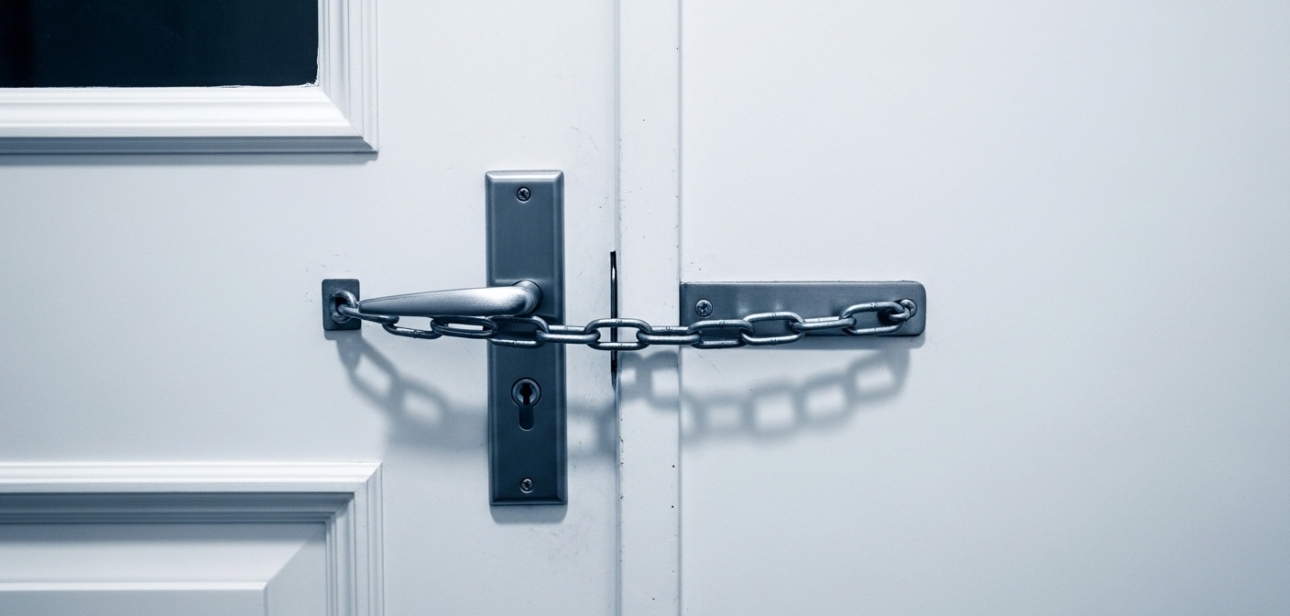 landlord entry rules India tenant privacy rented home