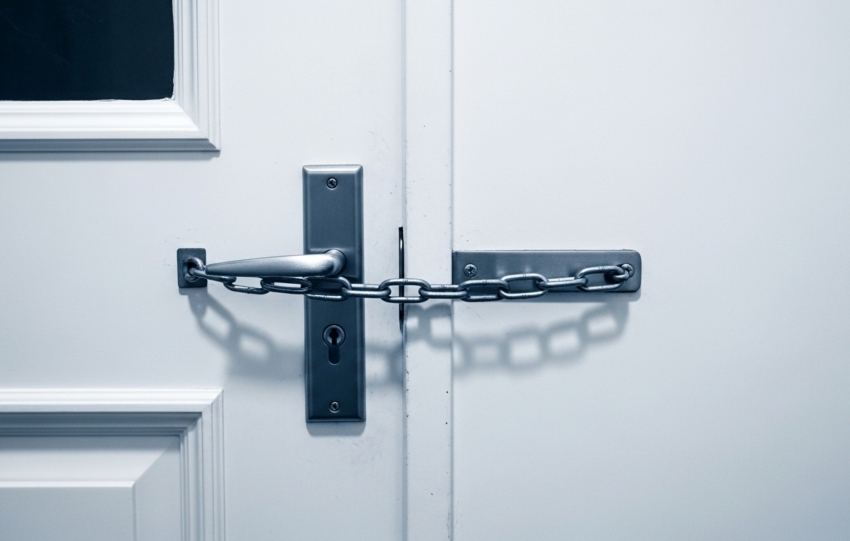 Landlord Entry Rules India: What They Can and Cannot Do When It Comes to Your Home