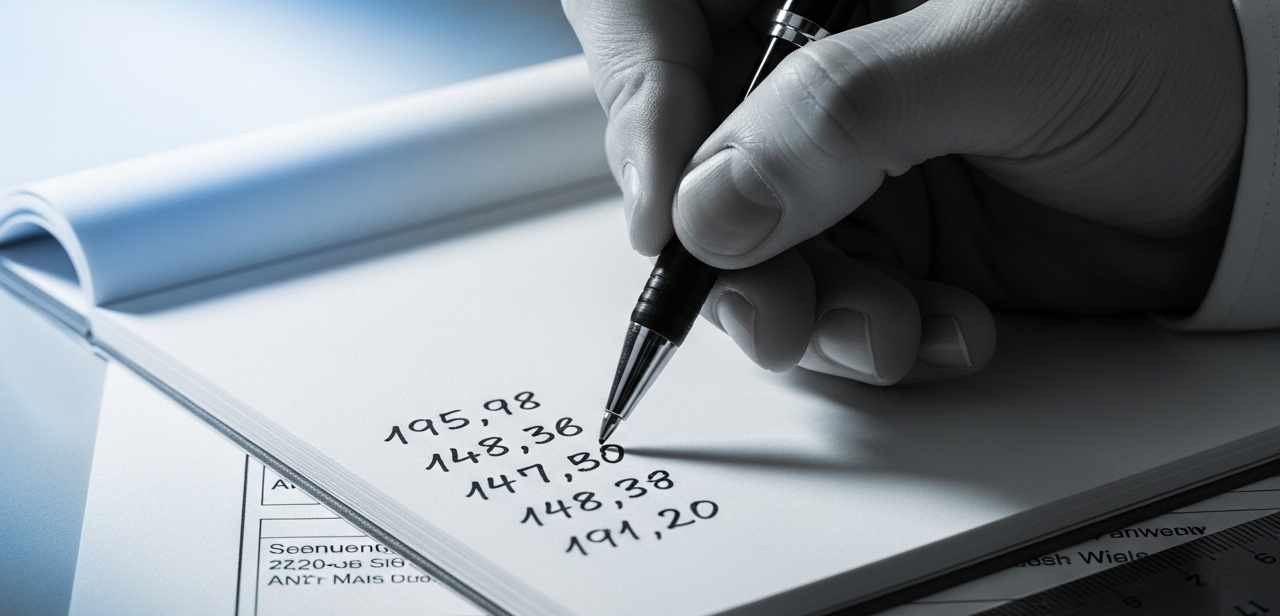 calculating stamp duty on rent agreement in India