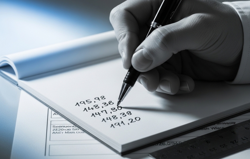 Stamp Duty on Rent Agreement: State-Wise Guide Every Indian Tenant Needs