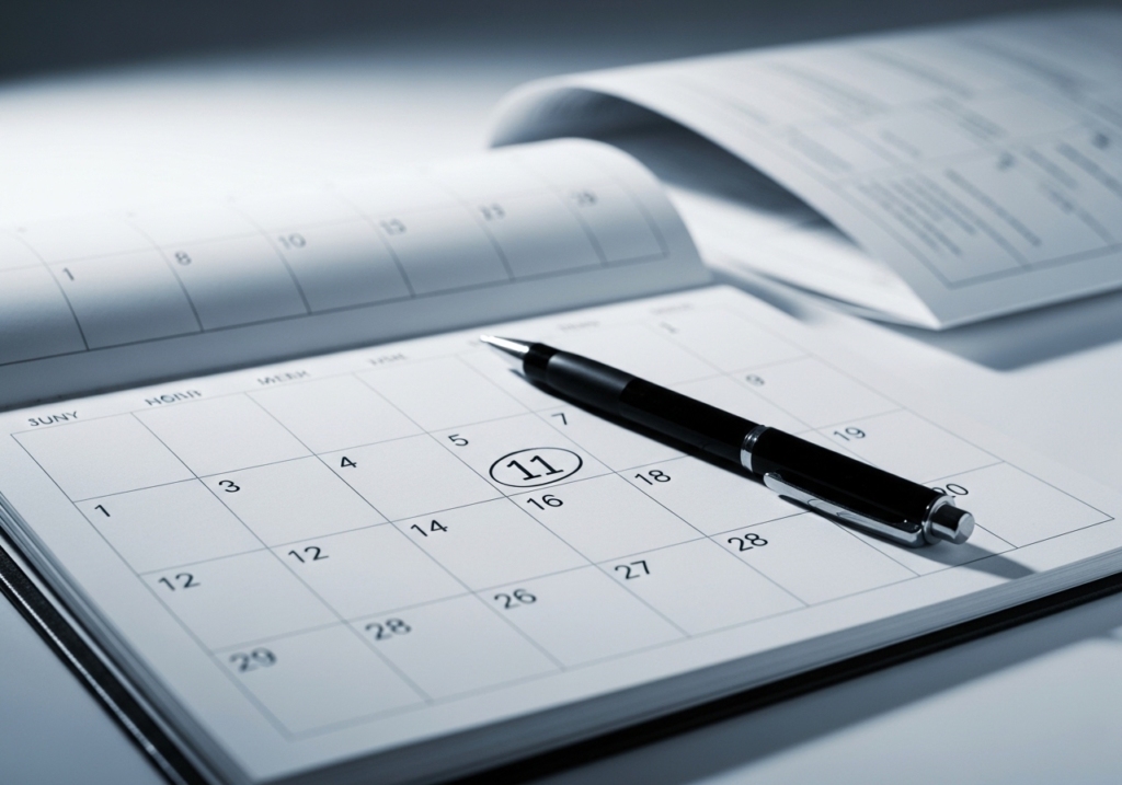 rent agreement duration India 11 months explained