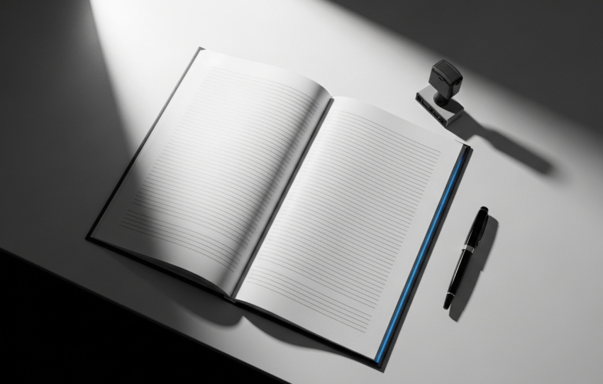 Rent Agreement Format India: 6 Sections You Must Include