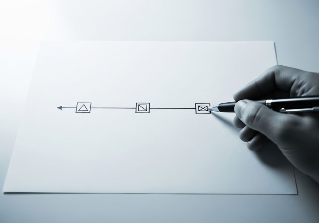 rent agreement renewal cycle after 11 months India