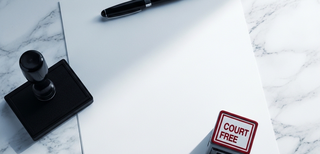 stamp duty on rent agreement India state-wise guide