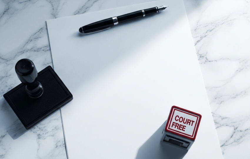 Rent Agreement Renewal Rules: 5 Things Every Tenant Must Check