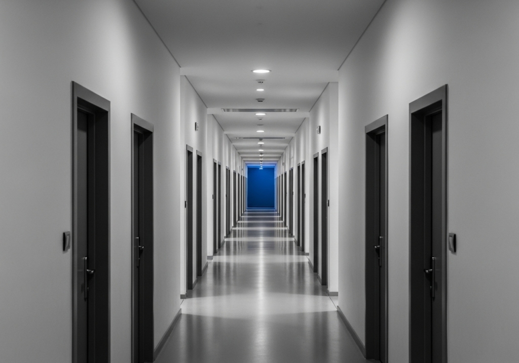 tenancy agreement clauses on rent escalation and privacy